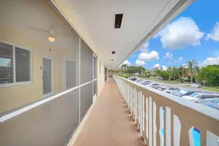 2121 NE 68th St, Fort Lauderdale, FL 33308 - Photo 17