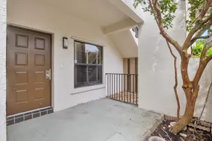 2112 NW 45th Ave, Coconut Creek, FL 33066 - Photo 1