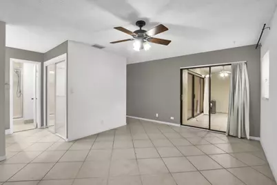 2112 NW 45th Avenue, Coconut Creek, FL 33066 - Photo 9