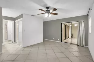 2112 NW 45th Ave, Coconut Creek, FL 33066 - Photo 9