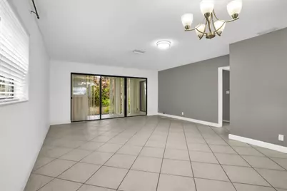 2112 NW 45th Avenue, Coconut Creek, FL 33066 - Photo 7