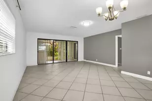 2112 NW 45th Ave, Coconut Creek, FL 33066 - Photo 7