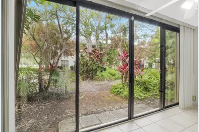 2112 NW 45th Avenue, Coconut Creek, FL 33066 - Photo 13