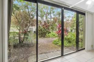 2112 NW 45th Ave, Coconut Creek, FL 33066 - Photo 13
