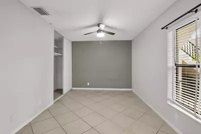 2112 NW 45th Avenue, Coconut Creek, FL 33066 - Photo 5