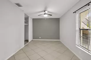 2112 NW 45th Ave, Coconut Creek, FL 33066 - Photo 5