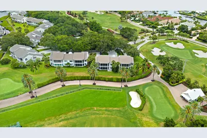 316 Spyglass Way, Jupiter, FL 33477 - Photo 19