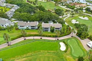 316 Spyglass Way, Jupiter, FL 33477 - Photo 19