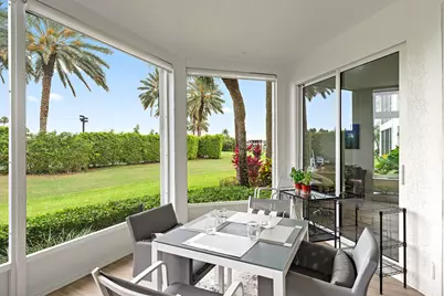 316 Spyglass Way, Jupiter, FL 33477 - Photo 15