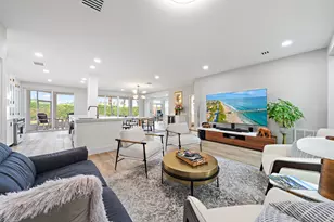 316 Spyglass Way, Jupiter, FL 33477 - Photo 7