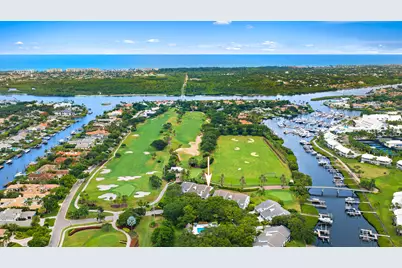 316 Spyglass Way, Jupiter, FL 33477 - Photo 1