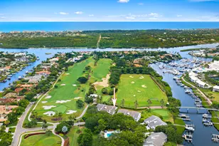 316 Spyglass Way, Jupiter, FL 33477 - Photo 1