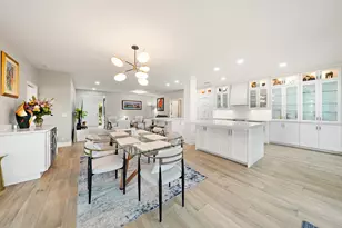 316 Spyglass Way, Jupiter, FL 33477 - Photo 5
