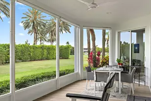 316 Spyglass Way, Jupiter, FL 33477 - Photo 17