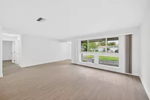 2241 SW 67th Ln, Miramar, FL 33023 - Photo 3
