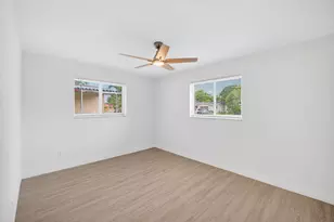 2241 SW 67th Ln, Miramar, FL 33023 - Photo 9