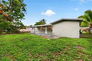 2241 SW 67th Ln, Miramar, FL 33023 - Photo 15