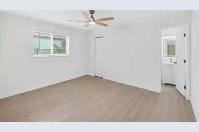 2241 SW 67th Lane, Miramar, FL 33023 - Photo 5