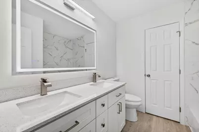 2241 SW 67th Lane, Miramar, FL 33023 - Photo 11