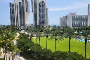 19370 Collins Ave, Sunny Isles Beach, FL 33160 - Photo 29
