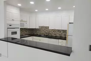 19370 Collins Ave, Sunny Isles Beach, FL 33160 - Photo 5