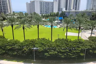 19370 Collins Ave, Sunny Isles Beach, FL 33160 - Photo 25