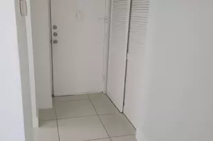 19370 Collins Ave, Sunny Isles Beach, FL 33160 - Photo 19