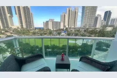 19370 Collins Avenue #623, Sunny Isles Beach, FL 33160 - Photo 19