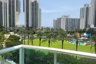 19370 Collins Ave, Sunny Isles Beach, FL 33160 - Photo 31