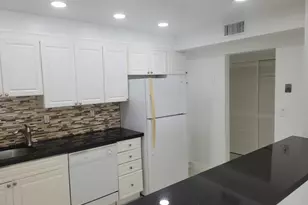 19370 Collins Ave, Sunny Isles Beach, FL 33160 - Photo 3