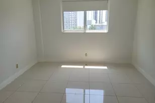 19370 Collins Ave, Sunny Isles Beach, FL 33160 - Photo 15
