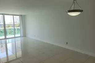 19370 Collins Ave, Sunny Isles Beach, FL 33160 - Photo 7