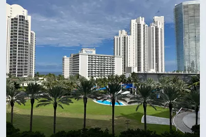 19370 Collins Avenue #623, Sunny Isles Beach, FL 33160 - Photo 21
