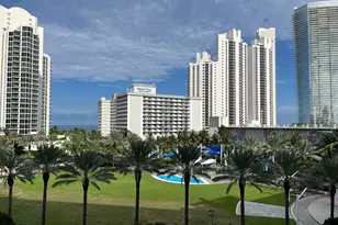 19370 Collins Ave, Sunny Isles Beach, FL 33160 - Photo 21