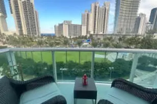 19370 Collins Ave, Sunny Isles Beach, FL 33160 - Photo 27