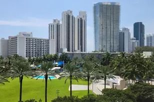 19370 Collins Ave, Sunny Isles Beach, FL 33160 - Photo 23