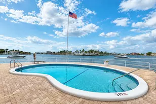 1201 S Riverside Dr, Pompano Beach, FL 33062 - Photo 9