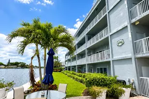 1201 S Riverside Dr, Pompano Beach, FL 33062 - Photo 11