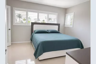 1201 S Riverside Drive #307, Pompano Beach, FL 33062 - Photo 7