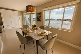 1201 S Riverside Dr, Pompano Beach, FL 33062 - Photo 3