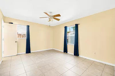 7883 Blackwood Lane, Greenacres, FL 33467 - Photo 17