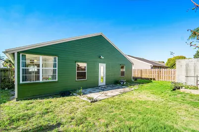 7883 Blackwood Lane, Greenacres, FL 33467 - Photo 25