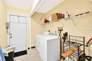 7883 Blackwood Ln, Greenacres, FL 33467 - Photo 23