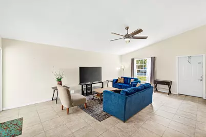 7883 Blackwood Lane, Greenacres, FL 33467 - Photo 5