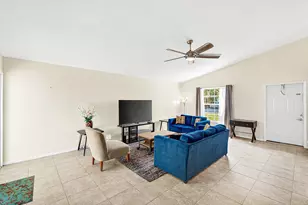 7883 Blackwood Ln, Greenacres, FL 33467 - Photo 5