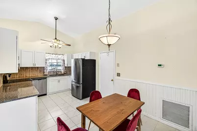 7883 Blackwood Lane, Greenacres, FL 33467 - Photo 7