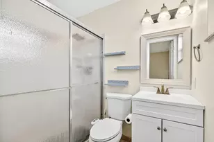 7883 Blackwood Ln, Greenacres, FL 33467 - Photo 19