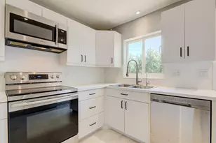 2603 NE 35th St, Fort Lauderdale, FL 33306 - Photo 15
