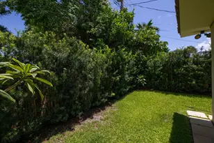 2603 NE 35th St, Fort Lauderdale, FL 33306 - Photo 31