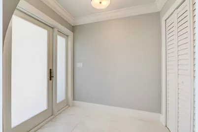 2603 NE 35th Street, Fort Lauderdale, FL 33306 - Photo 3